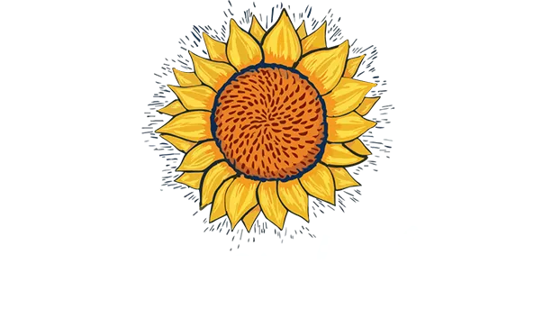 Footer logo