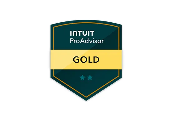 Logo1_Intuit