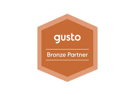 Logo2_Gusto