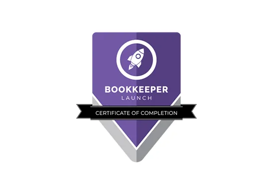 Logo3_Bookkeeper